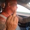 galen_little